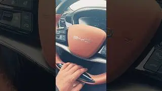 today my car I car is too much good #music #automobile #popularmechanics #motorheart