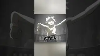 O passado do Nice mostrou um dos motivos que levou ele a morrer no primeiro epis&oacute;dio de To Be Hero X