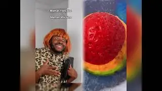 🤣👌👌👌2026 pov Must-Watch Crazy Clips Compilation #humor #fypシ #pov #fyp #foryou #funny 😍😜