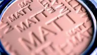 Косметика Beautymarket реклама
