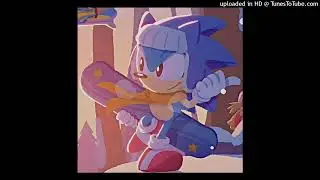 (FREE) Cochise x Playboi Carti Type Beat 2026 - 