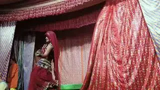 कहा सीखी अदाए रूठ जाने की… हर आशिक़ इस दर्द से गुज़रा है बहुत सुंदर गजल रोना आजाएगा #गजल 