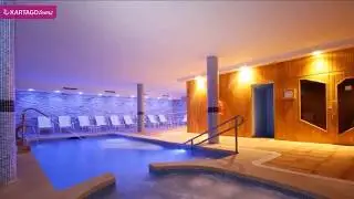 Ilusion Markus SPA - Mallorca