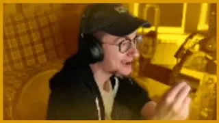 Олёша в не добром расположении духа | #олёшамем
