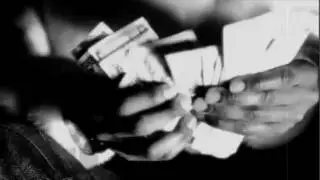 Juicy J-Break It Down ft Project Pat (Prod By Static) (Mixed By DJ HDZ)
