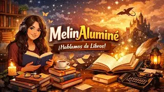 Eso no es una escuela- Rogzon/ recomendaci&oacute;n. 