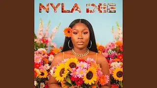 Sunshine Flow (Radio Edit)