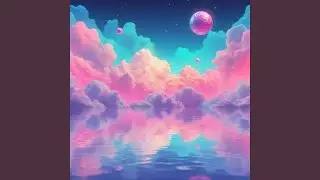 Ethereal Cadence