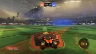skywolf363 rocket league op