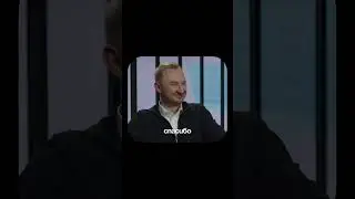 Как есть сладкое без вреда #десерт #сладкое #баланс #диета