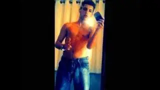 Jair da Rocha - Bonde do golfao [ DJ Pimpa ].wmv