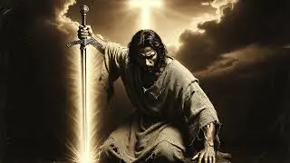 👉 DIOS ES MÁS GRANDE QUE MI PROBLEMA | Corrido Tumbado Belicón Cristiano 🔥 Guerra Espiritual