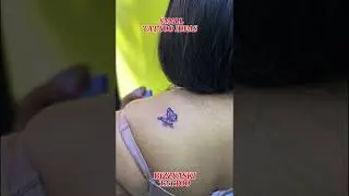 SMALL TATTOO IDEAS #TATTOO REMOVAL #CAMOFLAGE #STRETCHMARK 🌹#LASERTREATMENTS
