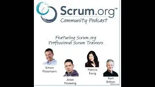 Updates to the Nexus Guide based on Scrum Guide 2020