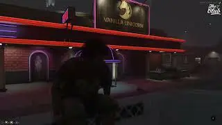 [RedDo] Dispatch | ESX