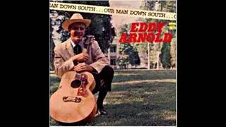 Eddy Arnold  My Own True Love