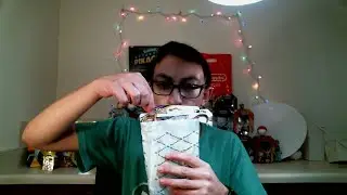 POKEMON CARDS FROM MEXICO!!! Binder Update and Foreign Pokemon Cards Opening