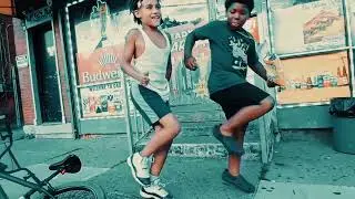 Leek Jonez- Yea I Know ft. Tyler   OFFICIAL VIDEO MUSIC VIDEO