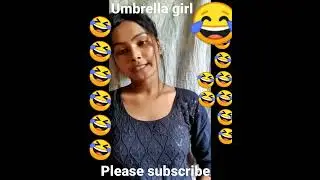 Umbrella girl roast🤣🤣🤣🤣🤣🤣🤣🤣🤣🤣🤣🤣🤣🤣🤣🤣🤣🤣#shortvideo#roastvideo#prankvideo#funnvideo#