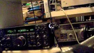 cqww.iz5hpq-ik5pwb