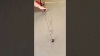 Ultimate Guide to Using Chalk Lines Reel for Woodworking