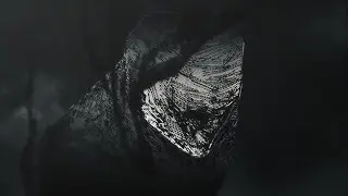 Choso's Death | JJK 259 | Manga animation