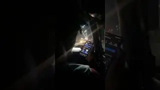 когда рядом другая.. #rek #fyp #fypyoutube #fyptiktok #capcut #shorts #рекомендации #рек #хочуврек