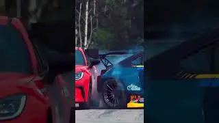 #DE2F8~1