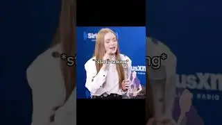 They don&rsquo;t deserve you#sadiesink#interview#sad#edit#capcut#shorts#actress#celebrity#leftout#viral