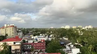 Pathadippalam top view