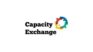 Capacity Exchange Launch