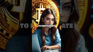 Bitcoin: The Key to Financial Inclusion