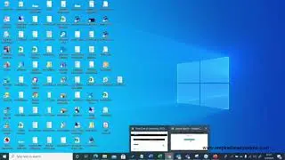 Microsoft Azure Administration Training || 40 Hours || By Daniel AG || #1 Azure Trainer in USA - 1