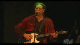 The Lonesome Brothers - All Around You