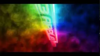 La nuova intro di Appleaker