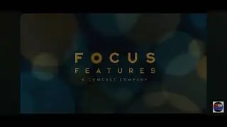 Focus Features/UGC (2019)
