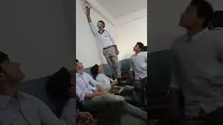 School fun video 📸 | yara teri yari | hot gf | hot 🔥 girlfriend | #YoutubeShorts#Shorts
