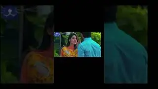 Jalan drama coming soon