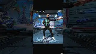 Iss video ka koi specific title tool ke response mein nahi mila hai, lekin video Free Fire
