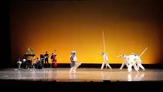 Pasinaya 2018