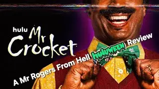A MrBoo Entertainment Guru Review. MR CEOCKET on Hulu