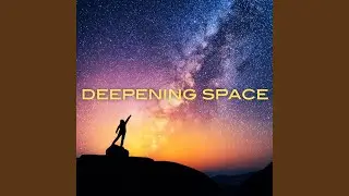 Sacred Spheres