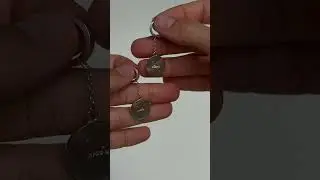 BUDINLOVE. RU #jewellery #jewelry #beauty #украшения #золото #aesthetic #кольцо #gold #fashion