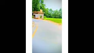 kot addu&hearts;️&hearts;️Saraki songs