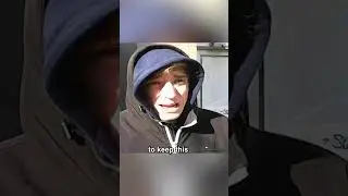 Самый преданный ютубер всех времен