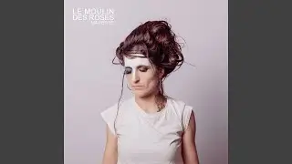 Blanche