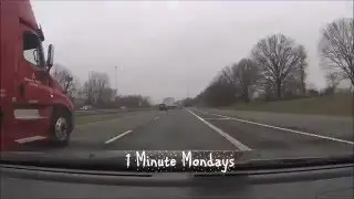 1 Minute Mondays | The270montage