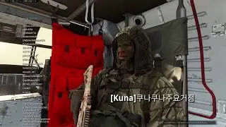 .357 Akimbo w/o Snake shot is horrible [FHD 60FPS] | Call of Duty War Zone