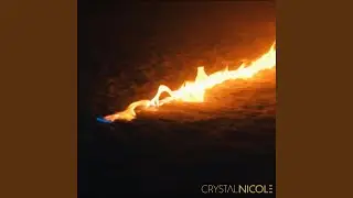 Spark