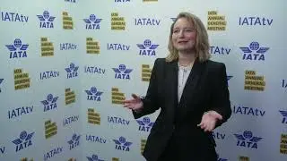 Interview with Lee Beck, Senior Director Europe and Middle East Clean Air Task Force
